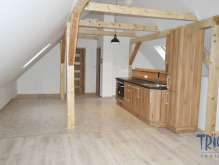 Apartment for rent, 3+kk, 86 m² foto 3