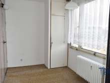 Apartment for rent, 2+1, 68 m² foto 2
