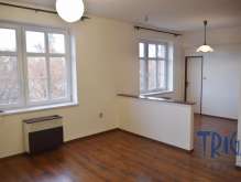 Apartment for rent, 2+kk, 50 m² foto 3