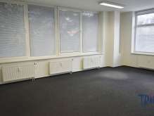 Commercial space for rent, Offices foto 2