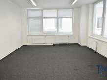Commercial space for rent, Offices foto 3