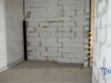 Commercial space for rent, Warehouse, 40 m² foto 2