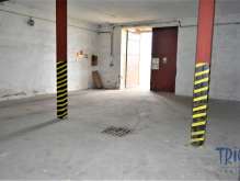 Commercial space for rent, Warehouse, 40 m² foto 3