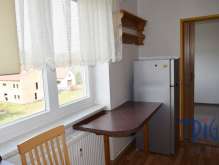 Dvůr Králové n. L. - pronájem bytu 3+1 foto 2