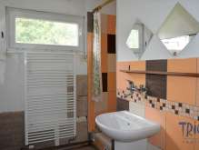 Apartment for sale, 2+kk, 41 m² foto 2