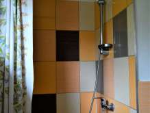 Apartment for sale, 2+kk, 41 m² foto 3