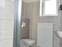 Apartment for rent, 2+1, 51 m² foto 3