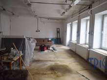 Commercial space for rent, Warehouse, 110 m² foto 2