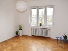 Apartment for sale, 2+1, 57 m² foto 3