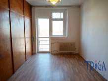 Apartment for rent, 3+1, 84 m² foto 2