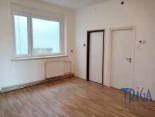 Apartment for rent, 3+1, 84 m² foto 3