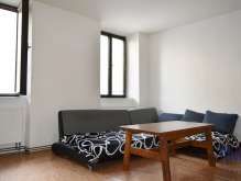 Apartment for rent, 2+1, 75 m² foto 2
