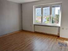 Apartment for rent, 3+kk, 62 m² foto 3
