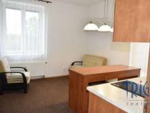 Apartment for rent, 2+kk, 40 m² foto 2