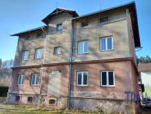 Apartment for sale, 2+1, 59 m² foto 2