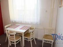 Apartment for sale, 4+1, 82 m² foto 3