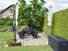 House for sale, 140 m² foto 3