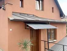House for sale, 230 m² foto 3