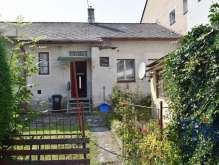 House for sale, 100 m² foto 2
