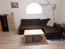 Apartment for rent, 3+1, 88 m² foto 3