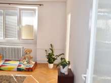 Apartment for rent, 3+1, 71 m² foto 2