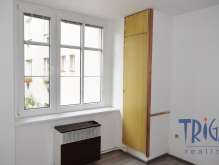 Apartment for rent, 1+1, 44 m² foto 2