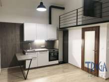 Apartment for rent, Ground floor apartment, 30 m² foto 2