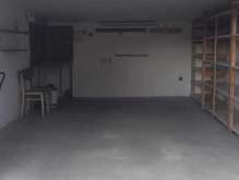 Small buildings and garages for rent, 24 m² foto 2