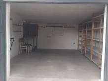 Small buildings and garages for rent, 24 m² foto 3