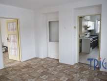 Apartment for rent, 2+1, 64 m² foto 2