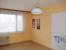 Apartment for sale, 2+1, 65 m² foto 3