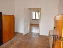 Apartment for sale, 3+1, 93 m² foto 3