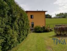 House for sale, 90 m² foto 3