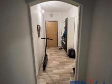 Apartment for rent, 3+1, 75 m² foto 2