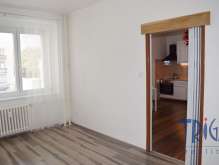 Apartment for rent, 2+kk, 49 m² foto 2