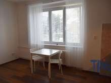 Apartment for rent, 2+kk, 49 m² foto 3