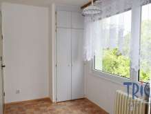 Apartment for rent, 2+1, 65 m² foto 3