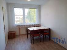 Apartment for rent, 4+1, 73 m² foto 2