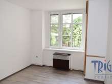 Apartment for rent, 2+kk, 44 m² foto 2