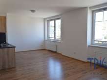 Apartment for rent, 2+kk, 63 m² foto 2