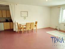 Apartment for sale, 2+1, 73 m² foto 2