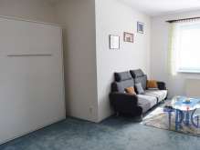 Apartment for rent, 1+kk, 41 m² foto 3