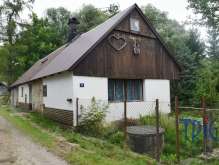 House for sale, 112 m² foto 2