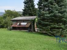 Cottages for sale, 21 m² foto 2