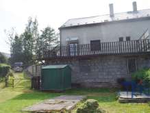 House for sale, 120 m² foto 2