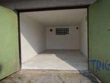 Small buildings and garages for sale, 19 m² foto 2