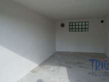 Small buildings and garages for sale, 19 m² foto 3