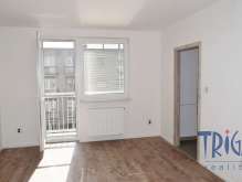 Apartment for sale, 3+1, 82 m² foto 2