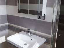 Apartment for sale, 3+1, 82 m² foto 3