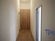 Apartment for rent, 3+kk, 84 m² foto 3